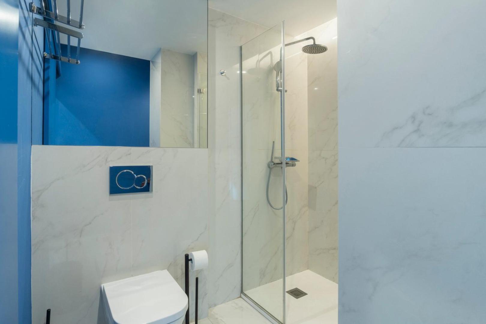 Guestready - Blue Douro Apartament *