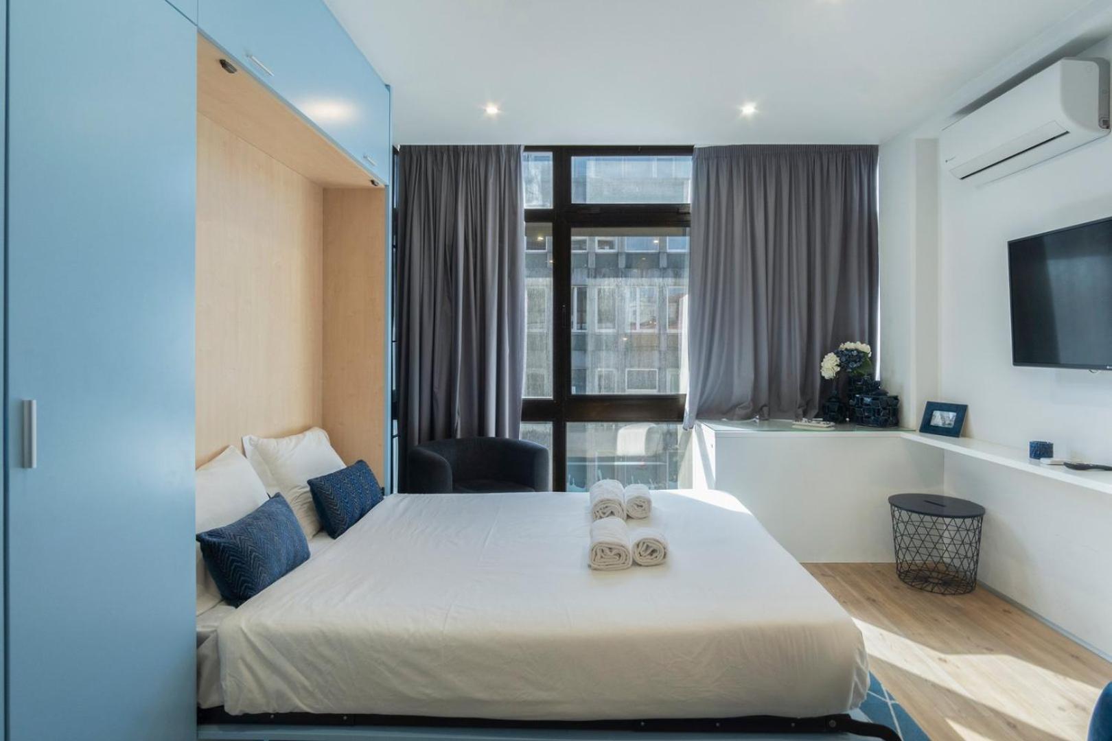 Guestready - Blue Douro Apartamento *