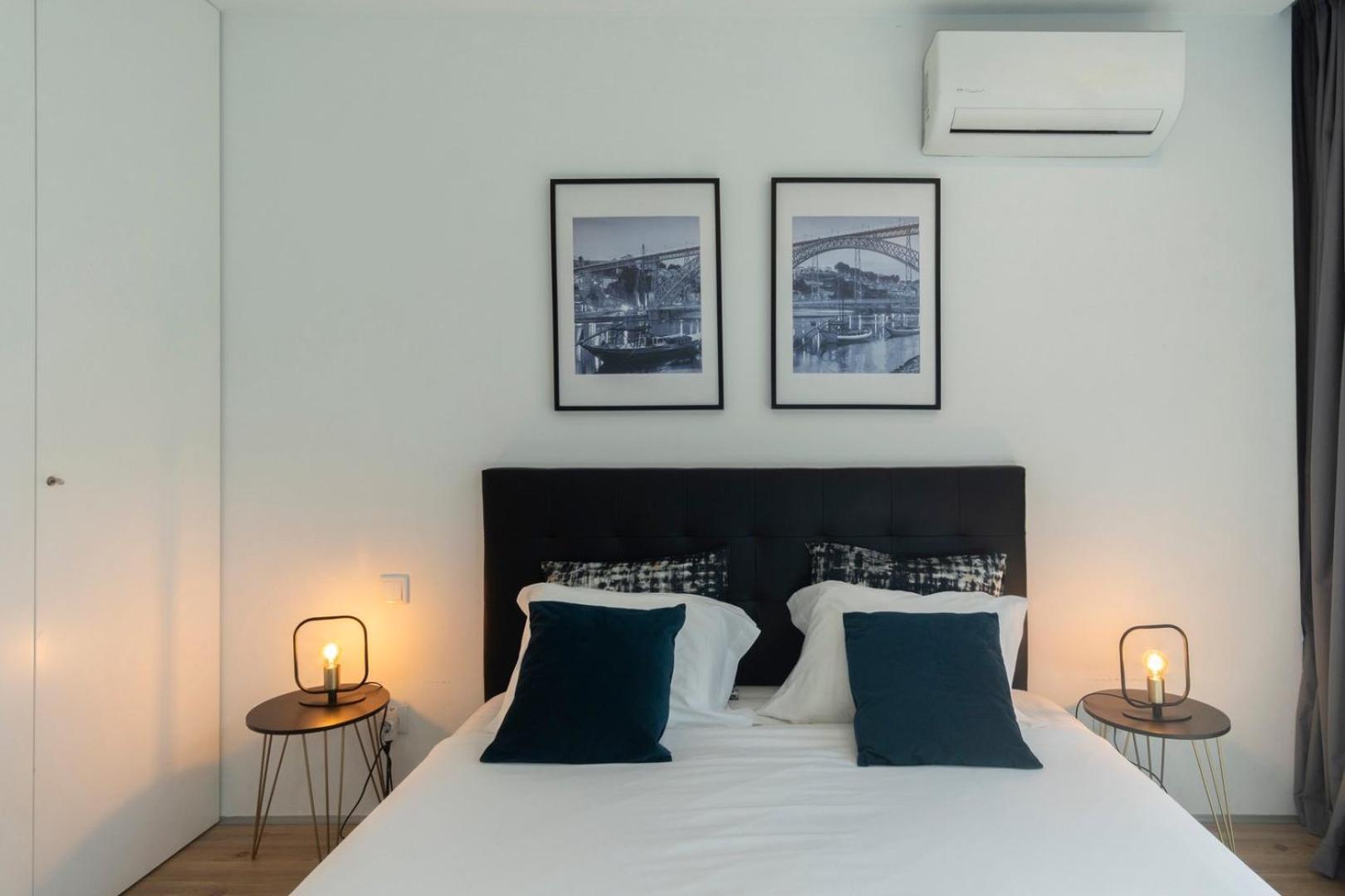 Guestready - Blue Douro Apartamento Porto