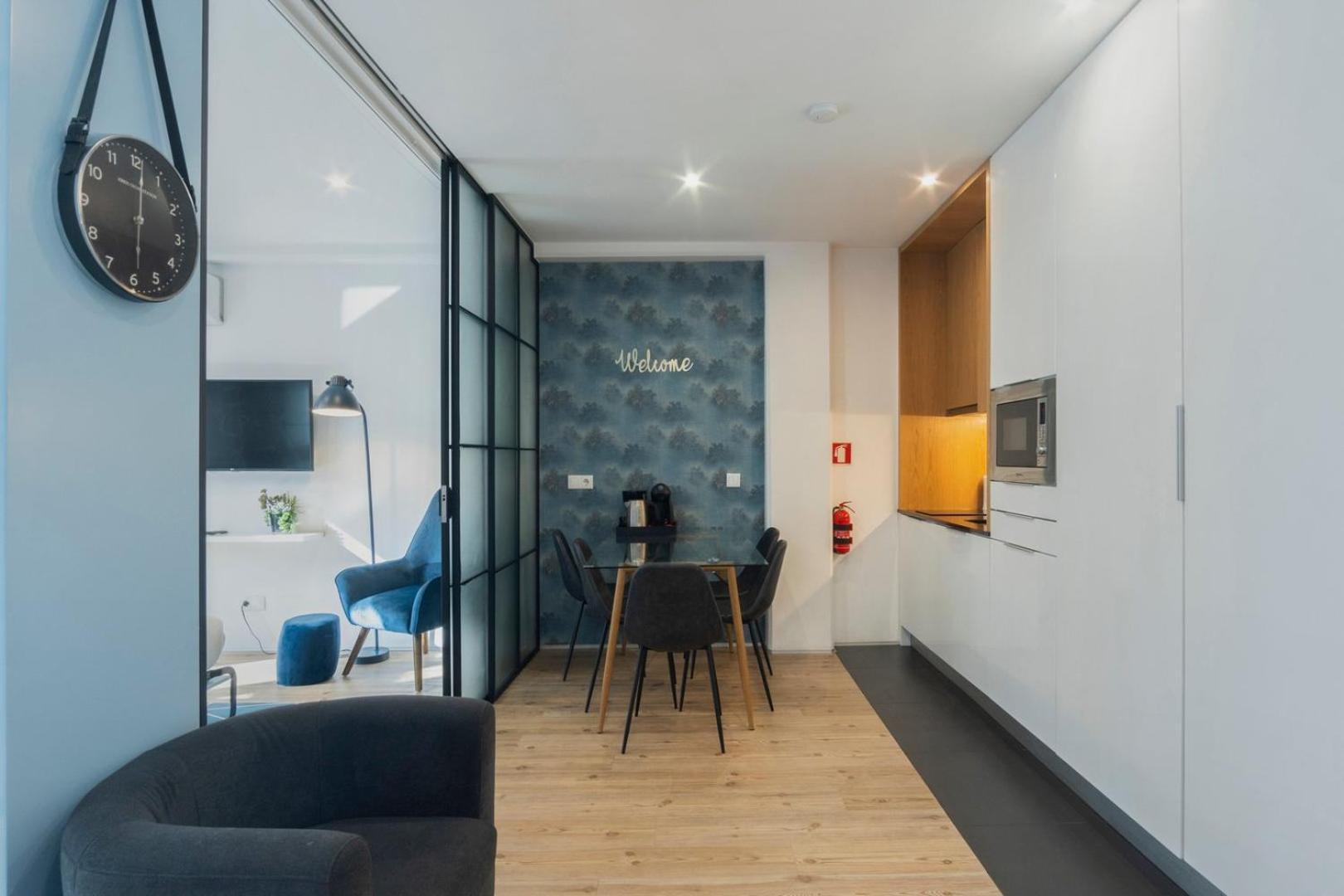 Apartamento Guestready - Blue Douro